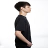 CORSAIR Pocket Tee