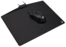 MM800 RGB POLARIS Gaming Mouse Pad — Cloth Edition