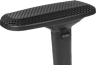 T1/T3 (2023) Armrest (2x)