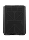 CORSAIR ONE i600 PC – Metal Dark: Liquid Cooled Intel Core Ultra 9 285K and GeForce RTX 5080, 64GB DDR5, 4TB (2TB/2TB) M.2 SSD, Win11 Home