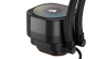 NAUTILUS 360 RS ARGB Liquid CPU Cooler