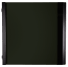 Obsidian 1000D Tempered Glass Side Panel