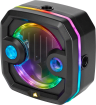 Hydro X Series XD3 RGB Pump/Reservoir Combo