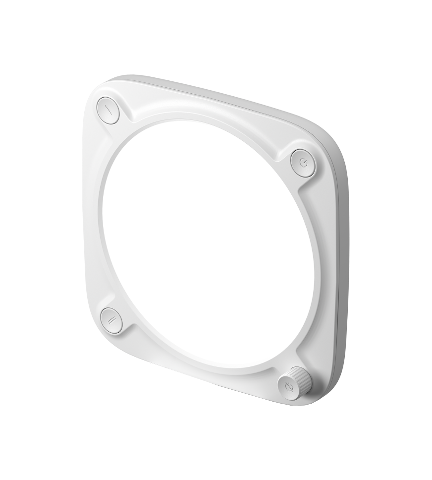 Key Light Neo without Monitor Mount