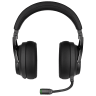 VIRTUOSO RGB WIRELESS XT High-Fidelity Gaming Headset — Slate