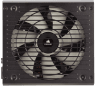 RMx Series™ RM550x — 550 Watt 80 PLUS® Gold Certified Fully Modular PSU