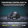 IRONCLAW WIRELESS SE Gaming Mouse (Revival Series)