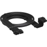CORSAIR Type 5 PSU 90° 12V-2x6 Style A Cable