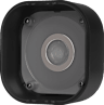 NAUTILUS RS ARGB AIO Pump Cap, Black