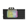 Hydro X Series XG7 RGB 30-SERIES STRIX/TUF GPU Water Block (3090 Ti)