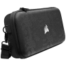 Keyboard Protector Case