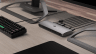TBT100 Thunderbolt™ 3 USB Dock DisplayPort