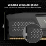 VENGEANCE® 32GB (2x16GB) DDR5 DRAM Up To 5200MT/s CL40 AMD EXPO & Intel XMP Memory Kit