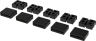iCUE LINK Connector Kit