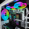 XH Custom Cooling Kits