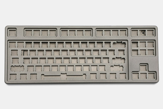 Drop CTRL High-Profile Aluminum Case - Bronze
