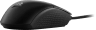 KATAR PRO XT Ultra-Light Gaming Mouse
