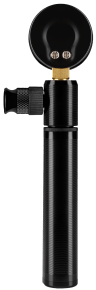 Hydro X Series XT Pressure Leak Tester Tool Kit