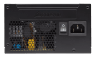 CV Series™ CV450 — 450 Watt 80 Plus® Bronze Certified PSU