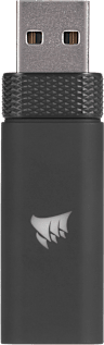 HS55 Wireless USB Dongle (NA)