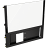 FRAME 4000 Series LCD Mounting Kit