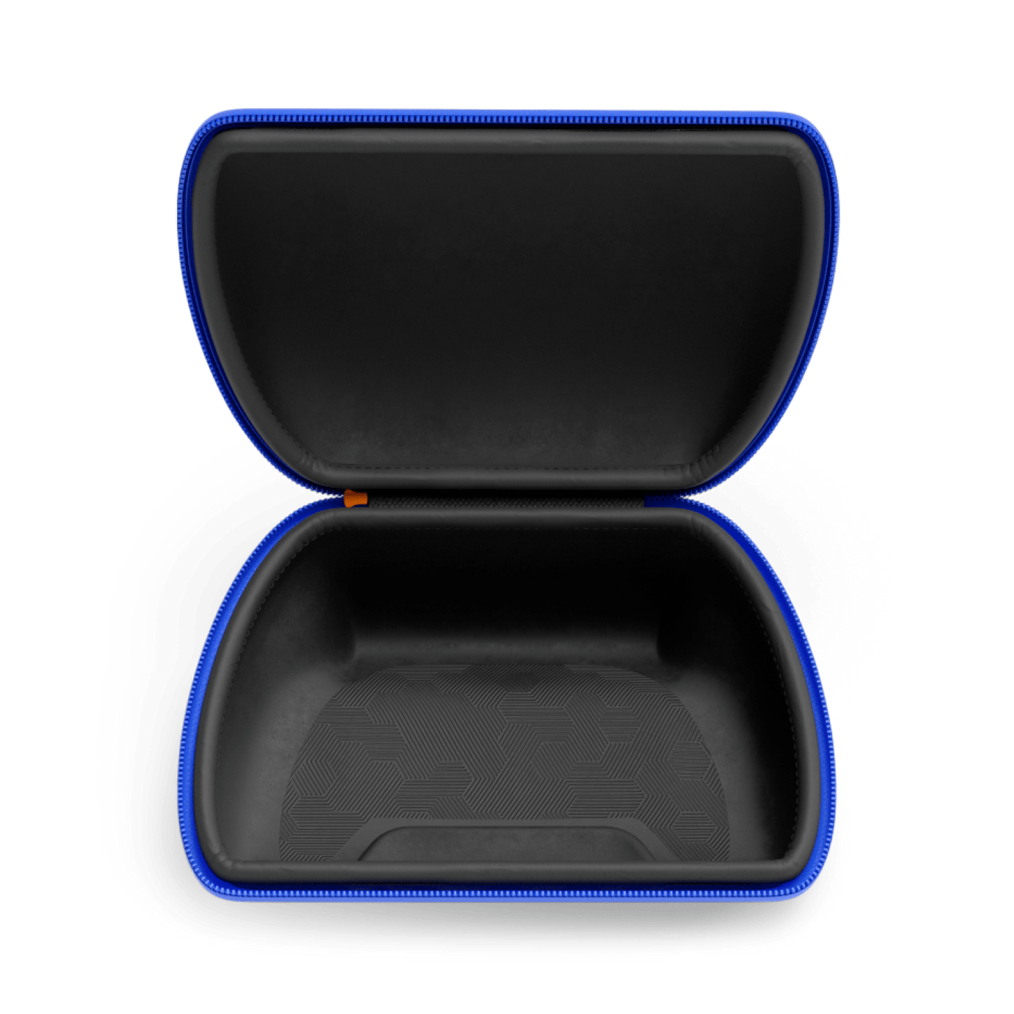 SCUF Universal Controller Case CALL OF DUTY®: BLACK OPS 7 EDITION