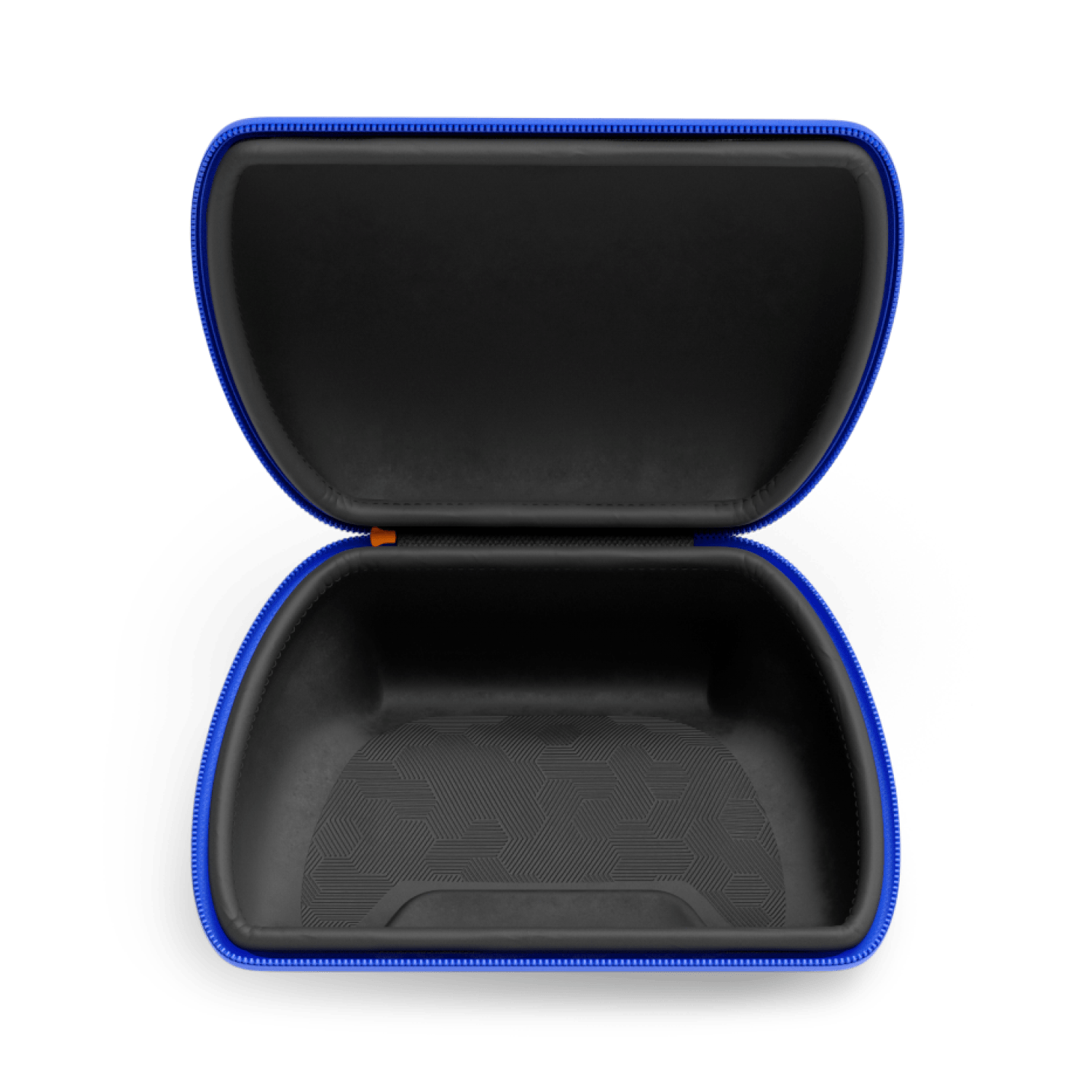 SCUF Universal Controller Case CALL OF DUTY®: BLACK OPS 7 EDITION