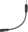 HS35 Mic Boom (all models)