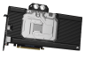 Hydro X Series XG7 RGB 30-SERIES STRIX/TUF GPU Water Block (3090 Ti)