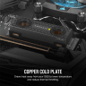 Hydro X Series XM2 M.2 SSD Water Block (2280)