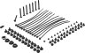Crystal 680X RGB Accessory Kit