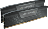 VENGEANCE® 32GB (2x16GB) DDR5 DRAM Up To 7000MT/s CL34 Memory Kit — Black