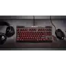 K63 Compact Mechanical Gaming Keyboard — CHERRY® MX Red