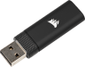 VIRTUOSO XT Wireless USB Dongle