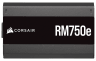 RMe Series™ RM750e Fully Modular Low-Noise ATX Power Supply