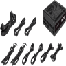 RMx Series
