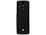 CORSAIR AI WORKSTATION 300 DESKTOP PC