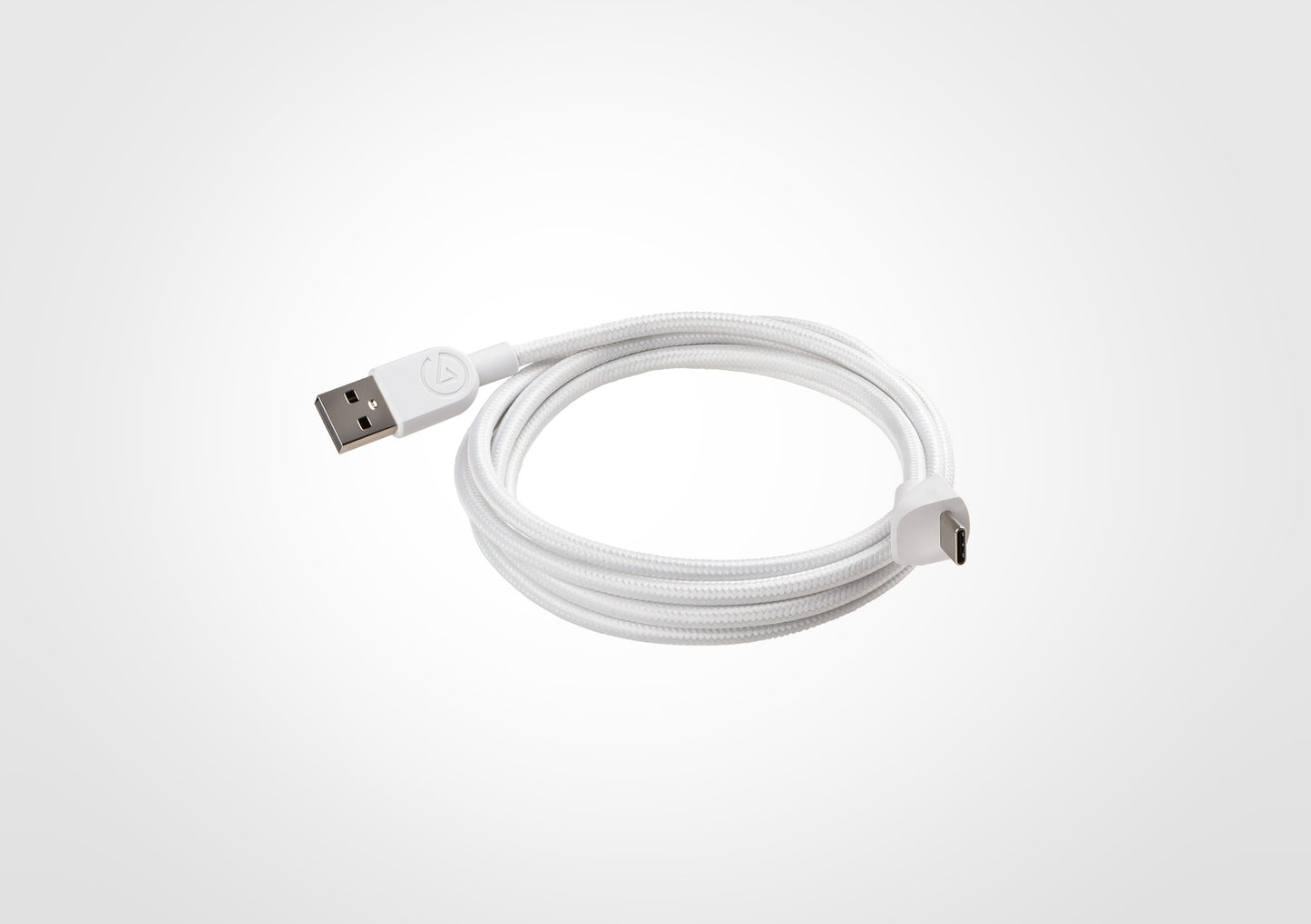 Wave Neo USB Cable