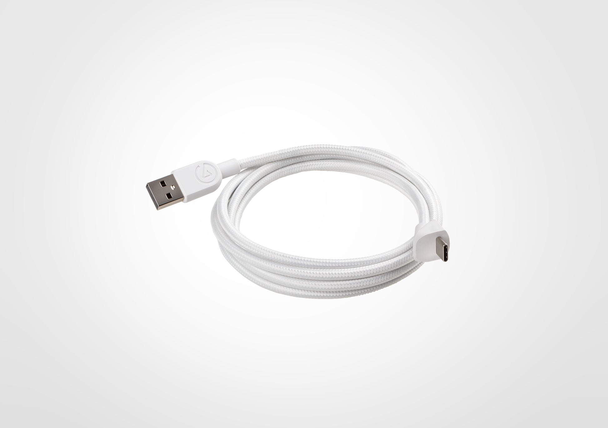 Wave Neo USB Cable
