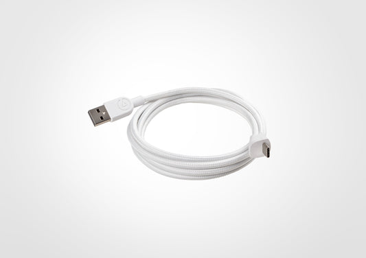 Wave Neo USB Cable