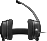 VOID ELITE STEREO Gaming Headset — Carbon