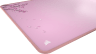 MM350 PRO Premium Spill-Proof Cloth Gaming Mouse Pad – Cherry Blossom – Extended XL
