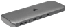 TBT200 Thunderbolt™ 4 Dock