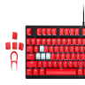 PBT DOUBLE-SHOT PRO Keycap Mod Kit