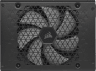 HX1200i Fully Modular Ultra-Low Noise Platinum ATX 1200 Watt PC Power Supply