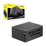 HX1000i SHIFT Fully Modular Platinum ATX Power Supply