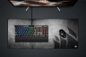 MM350 PRO Premium Spill-Proof Cloth Gaming Mouse Pad – Extended XL