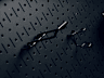 CORSAIR Multi Frame Pegboard – 4 ft (120 cm)