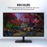 CORSAIR XENEON ​32UHD144-A 32-Inch IPS UHD (3840 x2160), 144Hz Refresh Rate, HDR600 Gaming Monitor