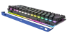 K70 PRO MINI WIRELESS Accent - Blue